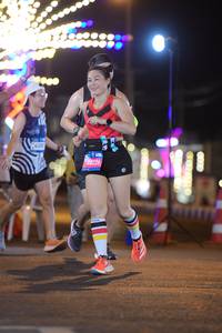 BIB: 225
                            <button type="button" onclick="openModal(23117422)" class="btn btn-primary btn-sm float-right btn-popup" data-toggle="modal" data-target=".modal-high-quality">
                        <i class="fas fa-shopping-cart"></i> Add to Cart
                    </button>
                                            <button type="button" onclick="isThisMe(23117422, true)" class="btn btn-success btn-sm float-right btn-popup btn-isme hidden" data-toggle="tooltip" data-placement="bottom" title="นี่คือรูปของคุณใช่ไหม คลิกที่นี่เพื่อเอาเข้าอัลบั้ม">
                        <i class="fas fa-plus"></i> Add to album
                    </button>
                    <button type="button" onclick="isThisMe(23117422, false)" class="btn btn-warning btn-sm float-right btn-popup btn-isnotme hidden">
                        <i class="fas fa-ban"></i> Remove from album
                    </button>